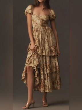 samant chauhan utility shirt dress Utility dress